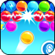 Bubble Mania