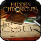 Hidden Chronicles
