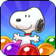 Snoopy Pop
