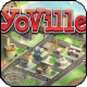 YoVille